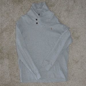 Polo Ralph Lauren Sweater